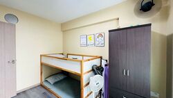 Northshore Drive (Punggol),  #603507541